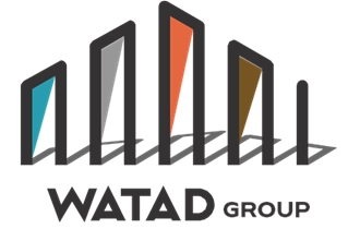 Watad Jordan for Basalt