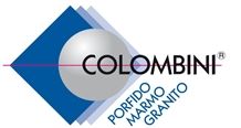 COLOMBINI SRL logo