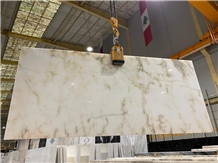 believe Stone company 