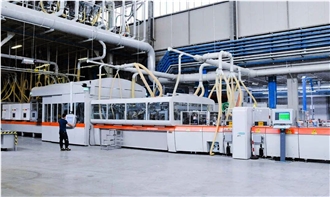 CompanyImages
