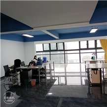 OfficePhoto
