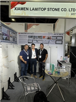 Coverings 2024