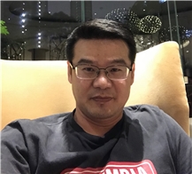 James zeng Cn Zeng UserPhoto