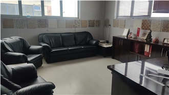 CompanyImages