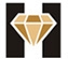 HENAN INNOVATION INTERNATIONAL CO.,LTD.
