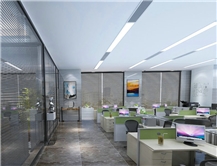 CompanyImages