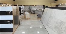 Klopferholz Builders GmbH