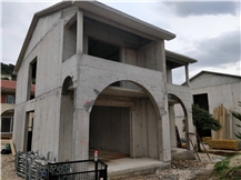 Construction 2018