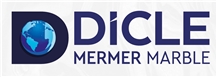 Dicle Marble - Diyarbakir Dicle Mermer A.S.