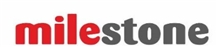 MILESTONE MARBLE logo
