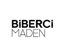 BIBERCI MINING CO.