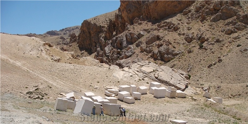 BIBERCI MINING CO.