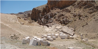 BIBERCI MINING CO.