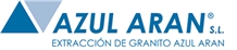 AZUL ARAN S.L logo