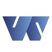 VEBSTONE logo