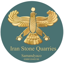 Samandyaco logo