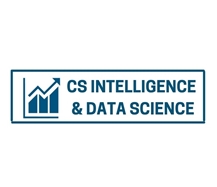 CS Data Science logo