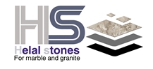 H.S STONES FOR MARBLE & GRANITE