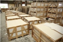 H.S STONES FOR MARBLE & GRANITE