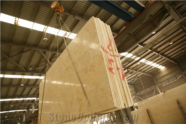 H.S STONES FOR MARBLE & GRANITE