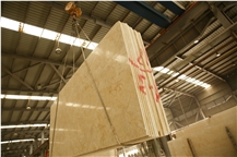 H.S STONES FOR MARBLE & GRANITE