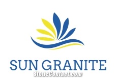 Sun Granite Sun Granite