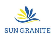 Sun Granite Sun Granite