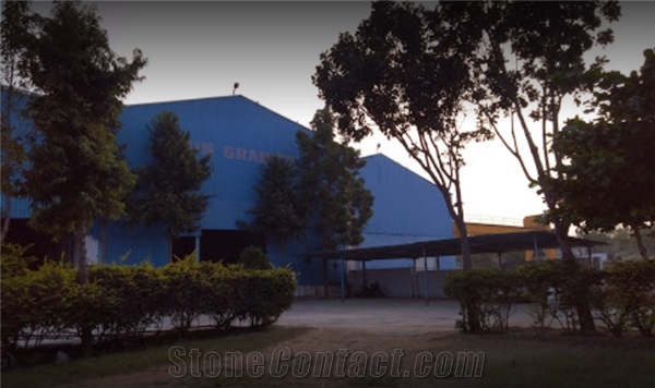 Company photo