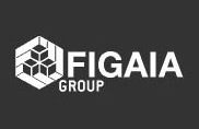 Figaia & Civadda s.r.l.