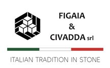 Michele Civadda
