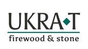 Ukra-T