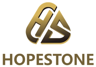 FUJIAN HOPE STONE INDUSTRY CO.,LTD. FUJIAN HOPE STONE INDUSTRY CO.,LTD.