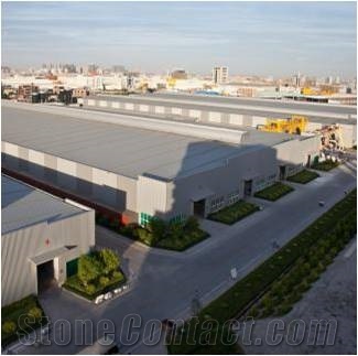 CompanyImages