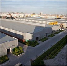 CompanyImages