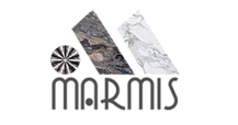 Marmis