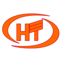 HUNG THINH TRADING PRODUCE AND IMPORT EXPORT JOINT STOCK COMPANY