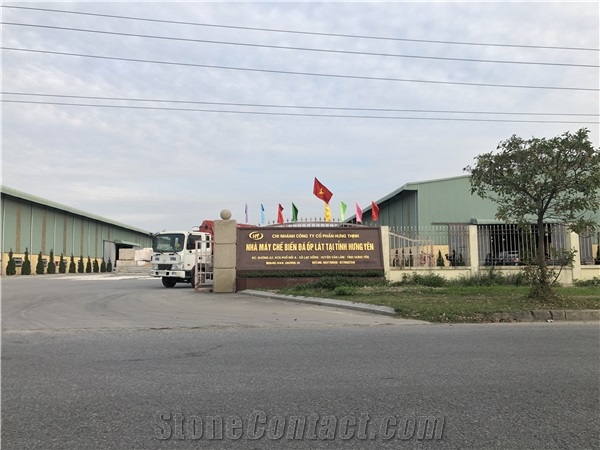HUNG THINH TRADING PRODUCE AND IMPORT EXPORT JOINT STOCK COMPANY CompanyImages