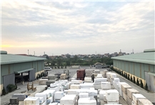 CompanyImages