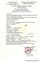 CertificatePhoto