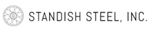 Standish Steel, Inc.
