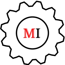 Manjula Industries
