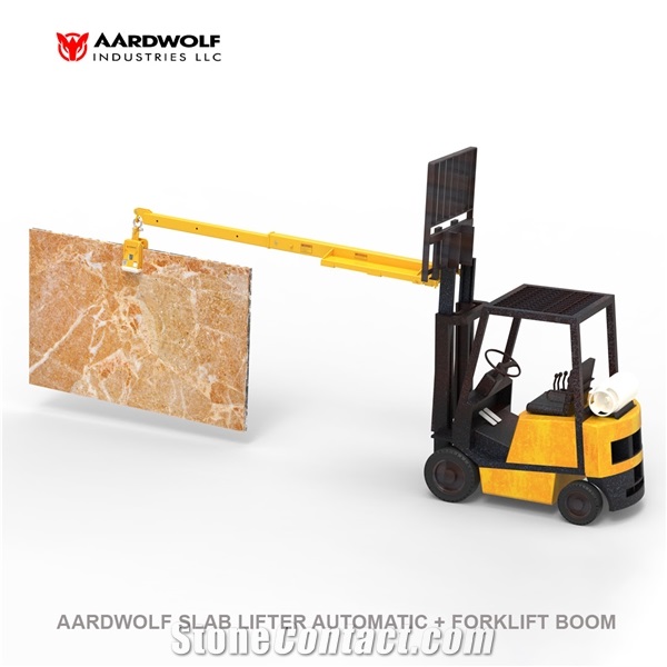 AARDWOLF INDUSTRIES CompanyImages