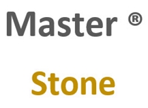 Master Stone logo