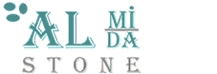Almina Stone Srl