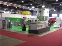 TISE 2021 2021