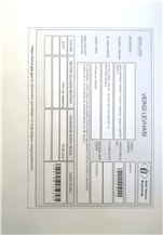 CertificatePhoto