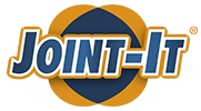 Joint-It Ltd logo