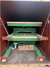 CompanyImages