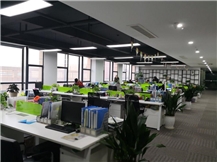 OfficePhoto