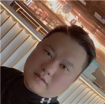 Franco LIAO UserPhoto